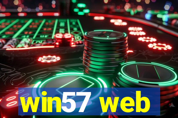 win57 web